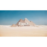 Exit To Egypt - The Complete Travel Guide